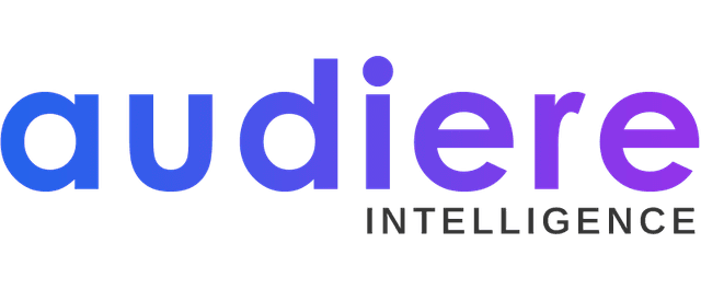 Audiere Logo