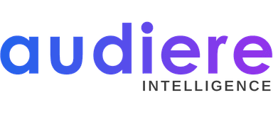 Audiere Logo